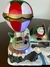 VILA DE NATAL BALÃO - comprar online