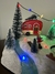 VILA DE NATAL TRAILER E CARROSEL na internet