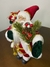 PAPAI NOEL na internet