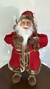 PAPAE NOEL EM PÉ na internet