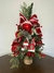 ARVORE DE NATAL - 60CM