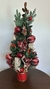ARVORE DE NATAL - 90CM