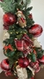 ARVORE DE NATAL - 90CM - comprar online