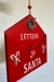 ENVELOPE DECORATIVO na internet