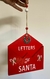 ENVELOPE DECORATIVO - comprar online