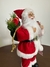 PAPAI NOEL - loja online