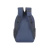 Mochila Wellington Polo Club 18 Pulgadas 14068 - Ampel Bags