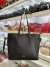 Cartera Squash Manija Hombro - tienda online