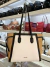 Cartera Squash Manija Hombro