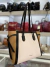 Cartera Squash Manija Hombro en internet