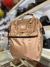Mochila Everlast 17 pulgadas Nylon en internet
