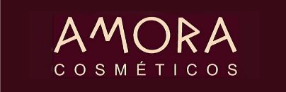Amora Cosméticos