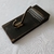 Percha Zonda - comprar online