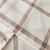 Individuales antimancha CUADROS - comprar online