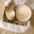 Box BOHEMIA - comprar online
