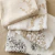 Camino Gasa Flores - comprar online