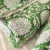 Neceser Ania / FLOWER VERDE en internet