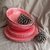 Bowl Melamina Coral - comprar online