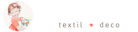 Tata y Noni 