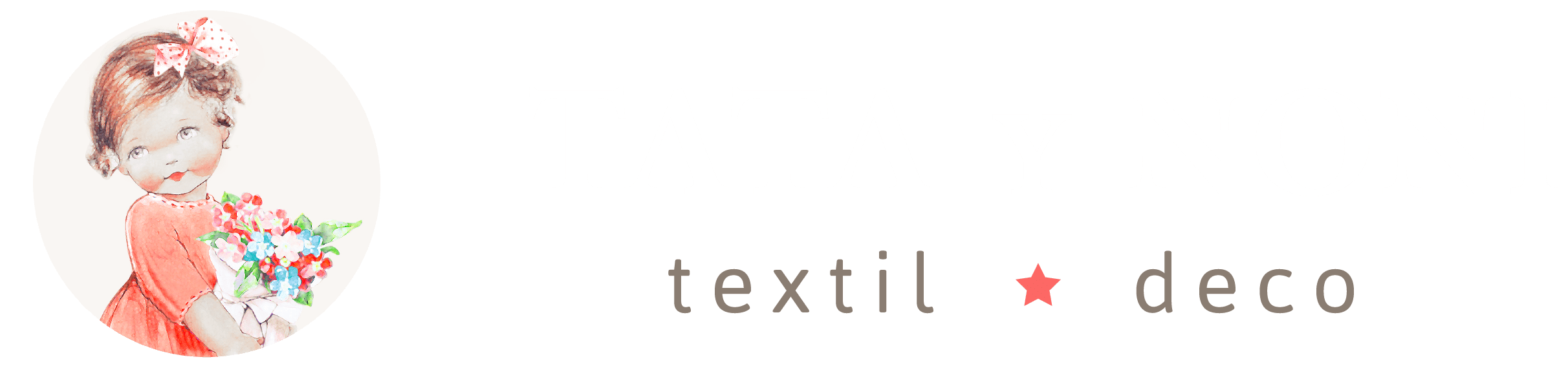 Tata y Noni 