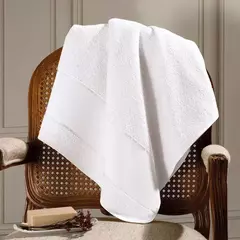 Lavabo Felpuda Multiart III Dohler
