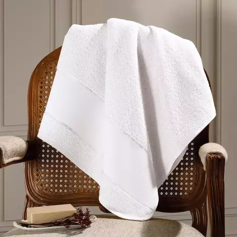 Lavabo Felpuda Multiart III Dohler