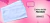 Imagem do banner rotativo Bordados Vila Diva