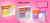 Imagem do banner rotativo Bordados Vila Diva