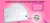 Imagem do banner rotativo Bordados Vila Diva