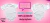 Imagem do banner rotativo Bordados Vila Diva