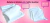 Imagem do banner rotativo Bordados Vila Diva