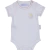 Conjunto body y short estampado Anavana - Stefan Dragons 2024 en internet