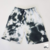 Bermuda Waiting Boys - 712 Prelavada Batik Topo 2023 en internet