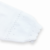 Saquito tejido Crayon - Helena Blanco 2023 - comprar online
