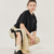 Pantalon Jogger Buddies - Open 2023