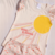 Pijamas de Verano de Algodón Nuny - Sunny 2022 en internet