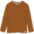 Remera Waiting Mangas Largas - 530N Terra Lisa 2023