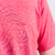 Remera mangas cortas Waiting - 580 Melange Rojo 2025 - comprar online