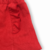 Short Crayon - Franca Rojo 2023 - comprar online