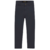Pantalon de Gabardina Waiting - 765N Chino Topo 2023
