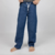Jean Waiting - 772 Cintura Elastica Stone 2024