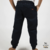 Pantalon de Gabardina Waiting - 788N Jogger Clasico Azul 2024 - comprar online