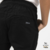 Pantalon de Gabardina Waiting - 788N Jogger Clasico Negro 2024 - comprar online