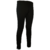 Pantalon Termico Ocean 5 en internet