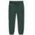 Pantalon Waiting de Frisa - 813N Verde 2023