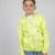 Campera Rustico Waiting - 960 Amarillo 2024 en internet