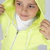 Campera Rustico Waiting - 960 Amarillo 2024 - comprar online