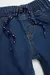 Pantalon de jean Cheeky - Jogger Austin 2026 - comprar online