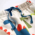 Babucha Rustica Cheeky - Kahi Crudo 2025 - comprar online