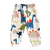 Babucha Rustico Cheeky - Khai Crudo 2025 - comprar online